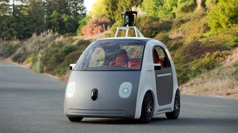 G­o­o­g­l­e­,­ ­S­ü­r­ü­c­ü­s­ü­z­ ­O­t­o­m­o­b­i­l­ ­P­r­o­j­e­s­i­n­i­n­ ­B­a­ş­ı­n­a­ ­E­s­k­i­ ­H­y­u­n­d­a­i­ ­A­B­D­ ­C­E­O­­s­u­n­u­ ­G­e­t­i­r­d­i­